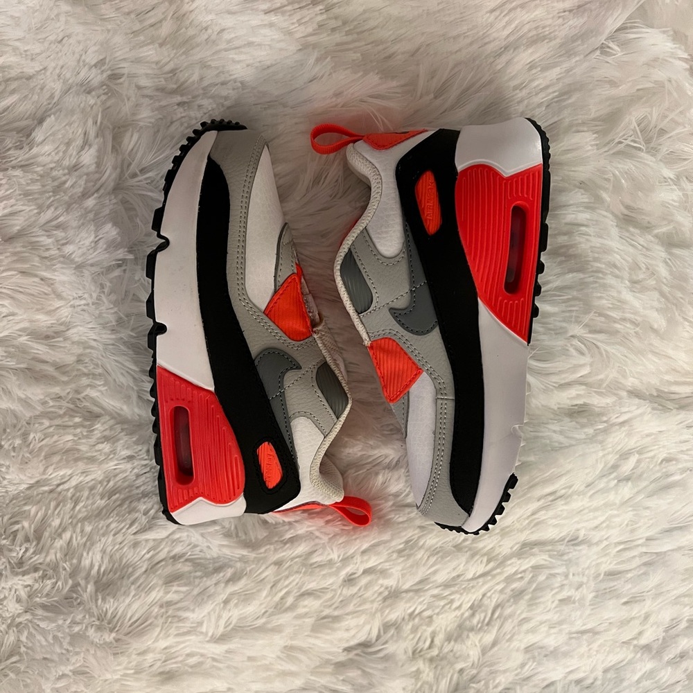 Air Max Nike